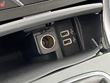 Ford Galaxy 2.0TDCi, 7míst, automat, tažné - náhled 27