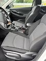 Hyundai i30 (2021) Hyundai i30 1.0 T-GDI 88 kW - náhled 14
