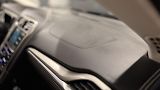 Ford Mondeo (2018) 2.0 hybrid,VIGNALE,MASÁŽ - náhled 18