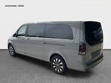 Mercedes-Benz Třídy V (2025) STYLE - náhled 8