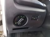 Škoda Fabia (2008) 1,2I,44KW,KLIMA,CD,NOVÁ STK - náhled 20