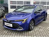 Toyota Corolla (2025) TS 1.8 HEV STYLE MY25 - náhled 1