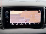 Škoda Karoq (2019) 2.0 TDi 4x4, ČR, Style, DSG - náhled 15