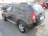 Dacia Duster 1,5 DCi, klima,serviska,tažné, - náhled 7