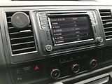 Volkswagen Multivan (2017) 2,0 TDi 110kW, Trend, 7-st.DSG - náhled 23