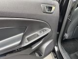 Ford EcoSport (2023) 1.0EB/92kW *ST LINE* 1.Maj.  - náhled 30