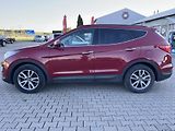Hyundai Santa Fe (2013) 2.2 CRDI 4X4 - náhled 3