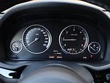 BMW X3 (2016) M Sport xDrive20d, 4X4 - náhled 9
