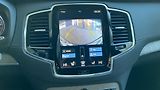 Volvo XC90 INSCRIPTION, B5 AWD, 173+10 kW - náhled 23