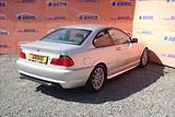 BMW Řada 3 318 Ci, SERVISNÍ KNIHA. - náhled 7