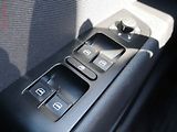 Škoda Superb (2008) 2.0 TDi, 2.maj,ČR, Ambition - náhled 12