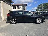 Kia Ceed (2013) 1,4 CRDi 66 Kw TAŽNÉ !! - náhled 3