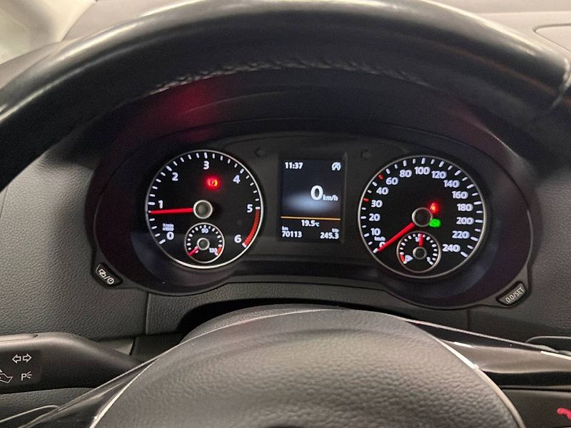 Volkswagen Sharan (2018) 2.0 TDI 7DSG 4MOTION Highline - fotka 27 z 27