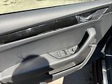 Škoda Superb 2,0 TDI 110 L&K AT - náhled 11