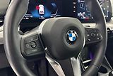 BMW X1 xDrive23d - náhled 21