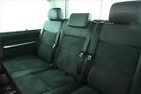 Volkswagen Multivan (2013) Highline 2.0 TSI 4Motion, ČR - náhled 11