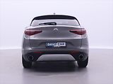 Alfa Romeo Stelvio 2,0 TBi 148kW Aut. Q4 Super - náhled 6