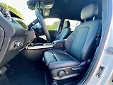 Mercedes-Benz GLB (2024) 250 4MATIC Progressive - náhled 11
