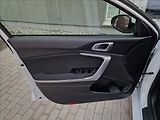 Kia Ceed 1.5 T-GDI 118kW TOP SW,1.Maj. - náhled 37
