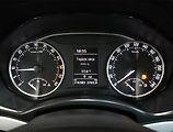 Škoda Octavia (2010) Ambiente 1.6 TDI, po STK - náhled 11