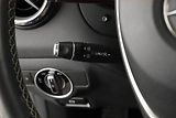 Mercedes-Benz GLA (2016) 200 CDI 4MATIC, 4X4 - náhled 15