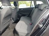 Volkswagen Golf Life  Variant 2,0 TDI Life 85 - náhled 7