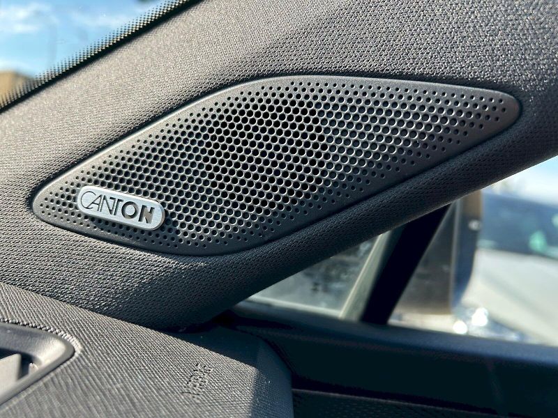 Škoda Kodiaq (2025) Sportline 2.0 TDI 142 kW 4x4 D - fotka 16 z 35