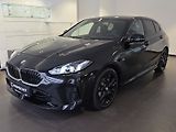 BMW Řada 1 (2025) 120d sDrive M Sport - náhled 1
