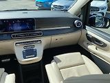 Mercedes-Benz Třídy V Marco Polo 300d  4M AMG - náhled 11