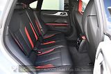 BMW Řada 4 420d xD NTOP TAŽNÉ HUD ČR 1.M - náhled 19