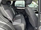 Mazda CX-60 2,5 PHEV Exlusive-Line 141kW - náhled 19