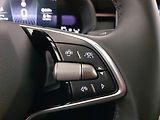 Škoda Scala (2025) Top Selection 1.0 TSI - náhled 16