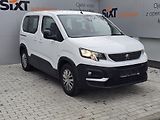 Peugeot Rifter  Active 1,5 BlueHDi (75 kW - náhled 1