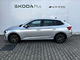 Škoda Scala (2024) 1.0 TSI 85kW DSG Top Selection - náhled 2