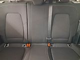 Ford Focus (2019) 1.5 TDCi, Automat, Navi - náhled 10