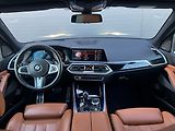 BMW X5 30D xDrive M-Sport-Panorama - náhled 23