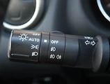 Nissan Qashqai (2014) 1.6 dCi, Serv.kniha, Navi - náhled 17