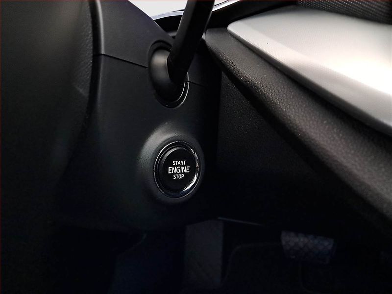 Škoda Octavia (2020) 2.0 TDI, Automat, Navi - fotka 21 z 24