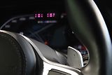BMW X6 M50i xDrive adLED/360°/H&K - náhled 26