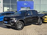 Ford Ranger 3,0 EcoBlue 177 kW V6 Wildtrak - náhled 1