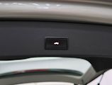 Audi Q5 (2012) 2.0 TDI, 4X4, Automat, Navi - náhled 21