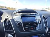 Hyundai ix35 1.7 CRDi/85kW trikolor Plus - náhled 16