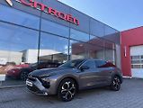 Citroën C5 X (2022) Hybrid 225 k S&S ë-EAT8 SHINE  - náhled 1