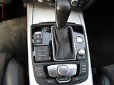 Audi A6 (2015) 2.0 TDi, ČR, AT, bixen, AC - náhled 18