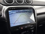 Suzuki Vitara 1.4 BoosterJet 95kW Premium - náhled 19