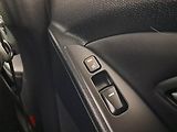 Hyundai ix35 (2011) 1.6 GDI, Serv.kniha, Tempomat - náhled 17