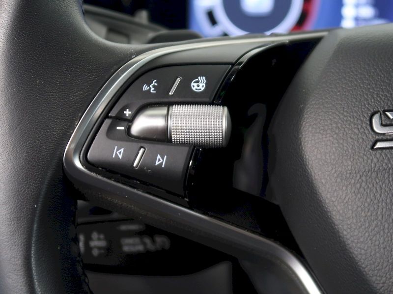 Škoda Kodiaq (2025) EXCLUSIVE 2.0TSI 150KW DSG 4x4 - fotka 33 z 48