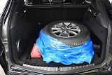 Alfa Romeo Stelvio 2.2 JTDm Competizione Q4 - náhled 37