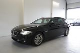 BMW Řada 5 520D 140kW AUTOMAT - náhled 1