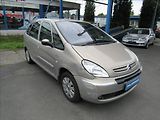 Citroën Xsara Picasso 1,8 85kW - náhled 2